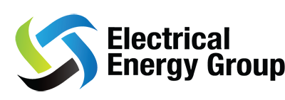 EEG LOGO copy